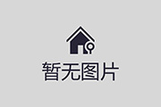 里奇保罗：詹姆斯少年时期就有黑子了